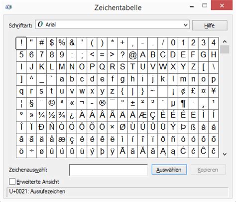 Perspektive aufbleiben Peru ascii on laptop Ufer Küste Rund und rund