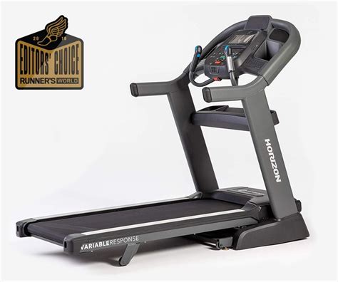 Best Treadmills 2020 | Treadmill Reviews