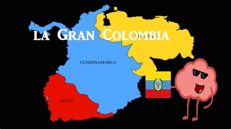 HECHOS HISTORICOS IMPORTANTES DE COLOMBIA timeline | Timetoast