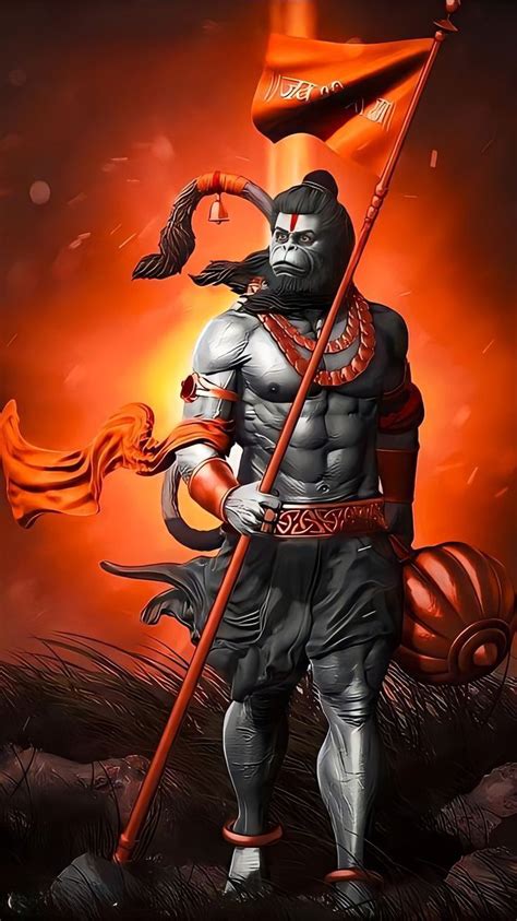 Hanuman hd wallpaper | Hanuman pics | Hanuman ji wallpapers | Hanuman photos| bajrangbali | Ram ...