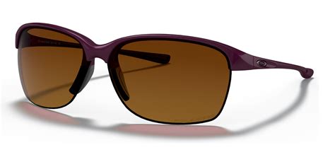 The 7 Best Oakley Women's Sunglasses | Buyer's Guide | Oakley Forum