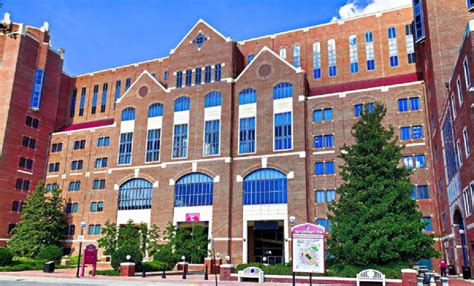 Best Dorms at FSU - College Jaguar