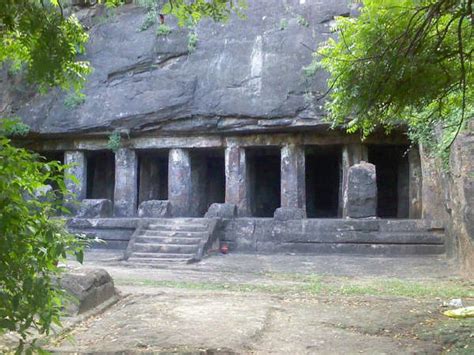 Topmost Temples In Vijayawada | Kanaka Durga Temple - Nativeplanet