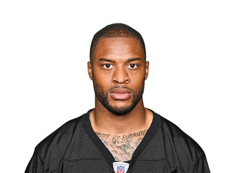 Allen Robinson Stats, News, Videos, Highlights, Pictures, Bio - Chicago ...