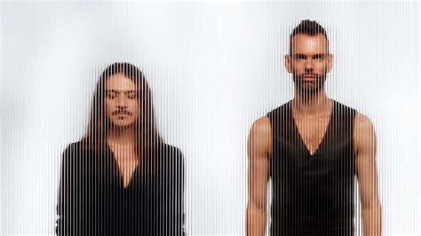 Every Placebo album ranked from worst to best | Louder