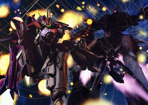 Macross Frontier Image #32052 - Zerochan Anime Image Board