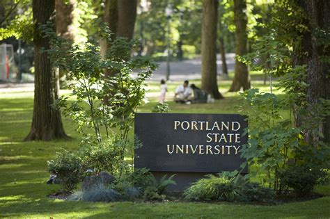 Portland State University will hold career fairs Tuesday, Wednesday | OregonLive.com