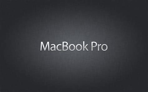 🔥 [50+] MacBook Pro 15 Retina Wallpapers | WallpaperSafari