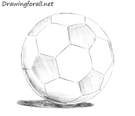 Ball - Drawing Skill