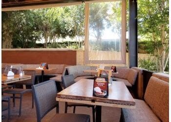 3 Best American Restaurants in Thousand Oaks, CA - Expert Recommendations