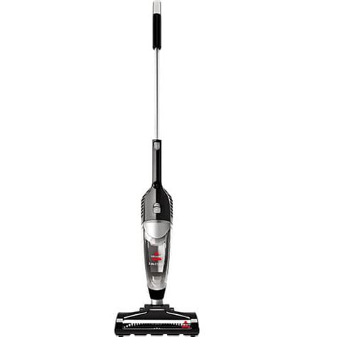 3-in-1® Turbo Stick Vac 2610 | BISSELL Stick Vacuums