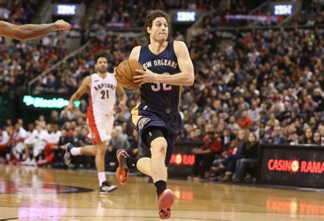 Jimmer Fredette: He Deserves More Playing Time