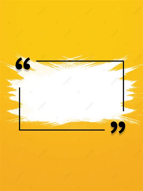 84 Quotation Background Design free Download - MyWeb