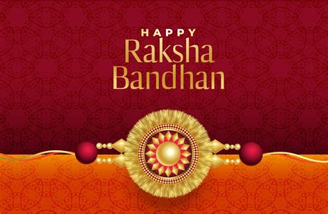 Happy Raksha Bandhan 2020: Best Wishes, Images