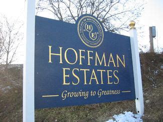 Hoffman Estates, Illinois - Alchetron, the free social encyclopedia