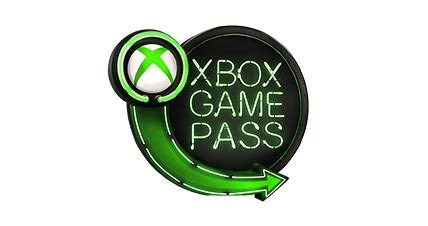 Review, análisis y noticias del servicio Game Pass de Xbox.