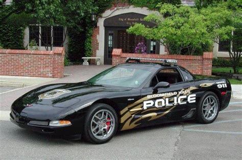 1000+ images about corvette police on Pinterest | Alabama, Cars and Corvettes