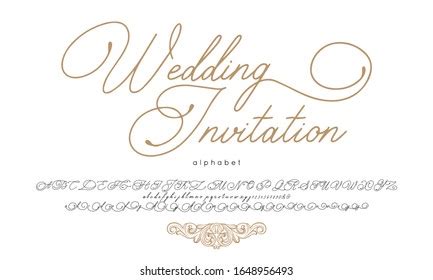 Grand Opening Ceremony Poster Concept Invitation Stock Vector (Royalty Free) 2283537183 ...