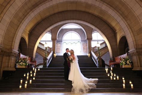 Allegheny County Courthouse | Reception Venues - The Knot