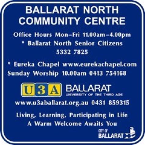 BNCC logo – U3A Ballarat