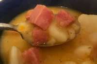 Quick and Easy Mirepoix Soup Recipe - Food.com