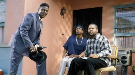 The 12 Best Hood Movies That Are More Than Urban Stereotypes - whatNerd