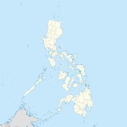 Monreal, Masbate - Wikipedia, ang malayang ensiklopedya