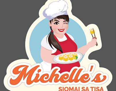 Siomai Projects :: Photos, videos, logos, illustrations and branding ...