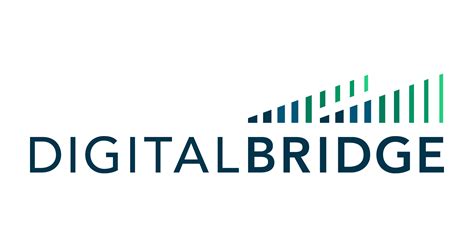 Digital Bridge Ventures