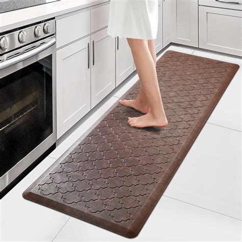 Non Slip Kitchen Floor Mats – Kitchen Info