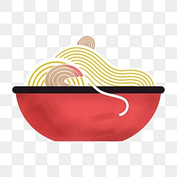 Maggi Logo PNG Transparent Images Free Download | Vector Files | Pngtree