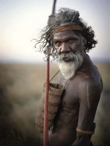 Aboriginal | Aboriginal man, Aboriginal people, People of the world