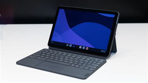 8 Chromebook Terbaik 2022, Cocok untuk Semua Kebutuhan | Kompirasi