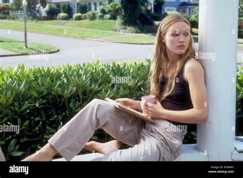 JULIA STILES 10 THINGS I HATE ABOUT YOU (1999 Stock Photo, Royalty Free ...