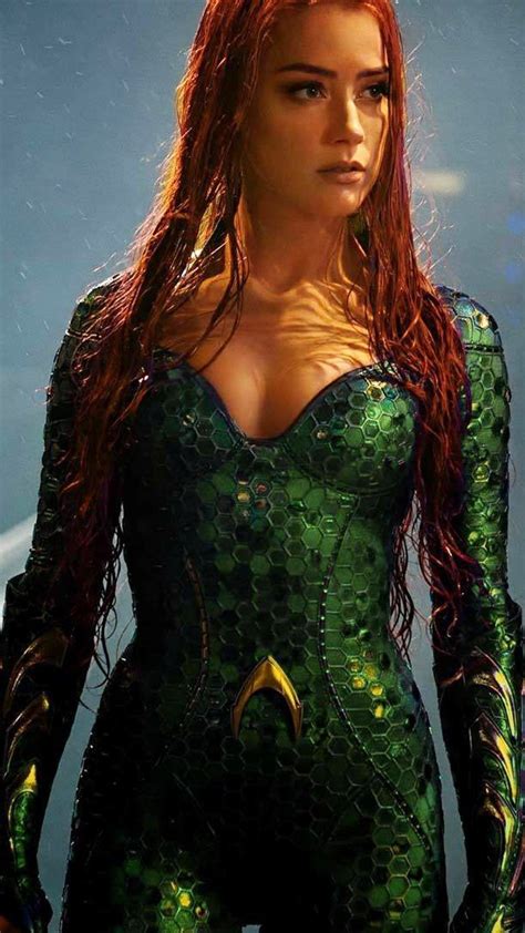 Amber Heard Bikini, Amber Heard Hot, Amber Heard Movies, Marvel Girls, Comics Girls, Dc Comics ...