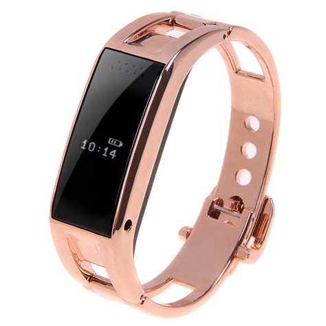 Smart Watches for Women | WardrobeMag.com