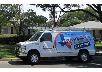 3 Best Plumbers in Dallas, TX - ThreeBestRated