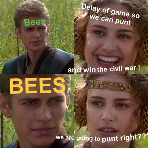 Anakin And Padme Meme Template - prntbl.concejomunicipaldechinu.gov.co