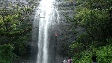 9 Best Places to visit in Lonavala in Monsoon | Updated 2020