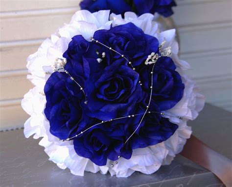 pictures of midnight blue flowers - Google Search | poems | Pinterest | Midnight blue, Flowers ...