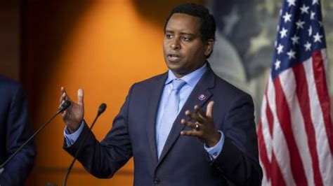 Neguse announces candidacy for Democratic caucus chair | CNN Politics