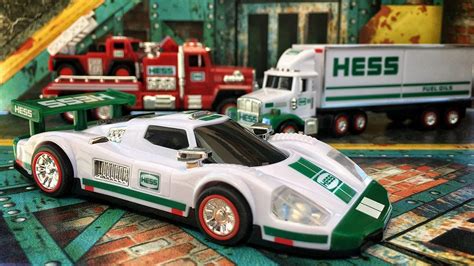 Hess Mini Trucks 2023 | wonder.theaddressinvestments.com