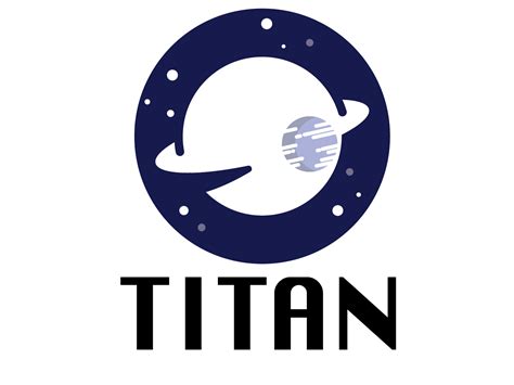 Titan Logo Vector at Vectorified.com | Collection of Titan Logo Vector ...