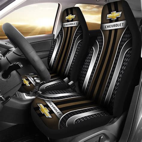 chevy logo seat covers 10 free Cliparts | Download images on Clipground 2024