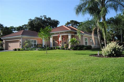 Top 10 Assisted Living Facilities in St. Petersburg, FL – Assisted ...