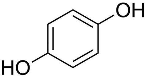 Hydroquinone | Podcast | Chemistry World