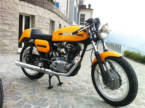 What is the best 250cc bike ever made ? | 2FIFTYCC.COM - Home of the Quarter Litre