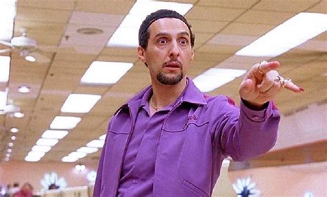 John Turturro on The Big Lebowski spin-off Going Places: 'It’s a bit of ...