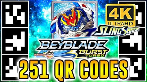 Legendary beyblade burst qr codes - mzaercover