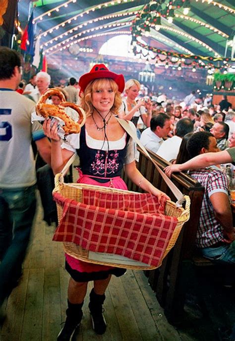 Eat giant pretzels at the Columbus Oktoberfest. | Oktoberfest, Vegan oktoberfest, Oktoberfest ...